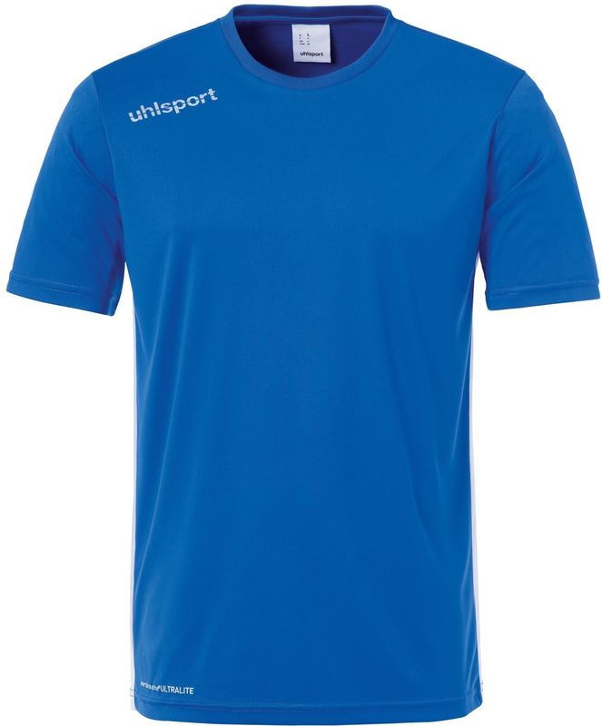 Uhlsport - Essential - Kindertrui