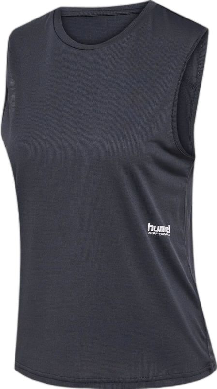 Hummel - Pulse - Damestanktop