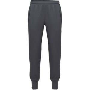 Trainingsbroek voor kinderen Macron Maas