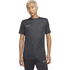 Jersey Nike Academy 23