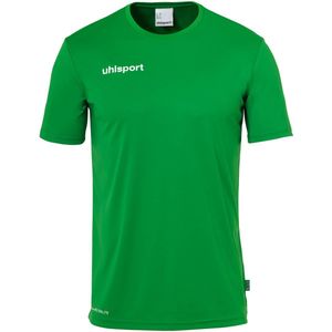 Uhlsport - Essential Functional - Kindertrui