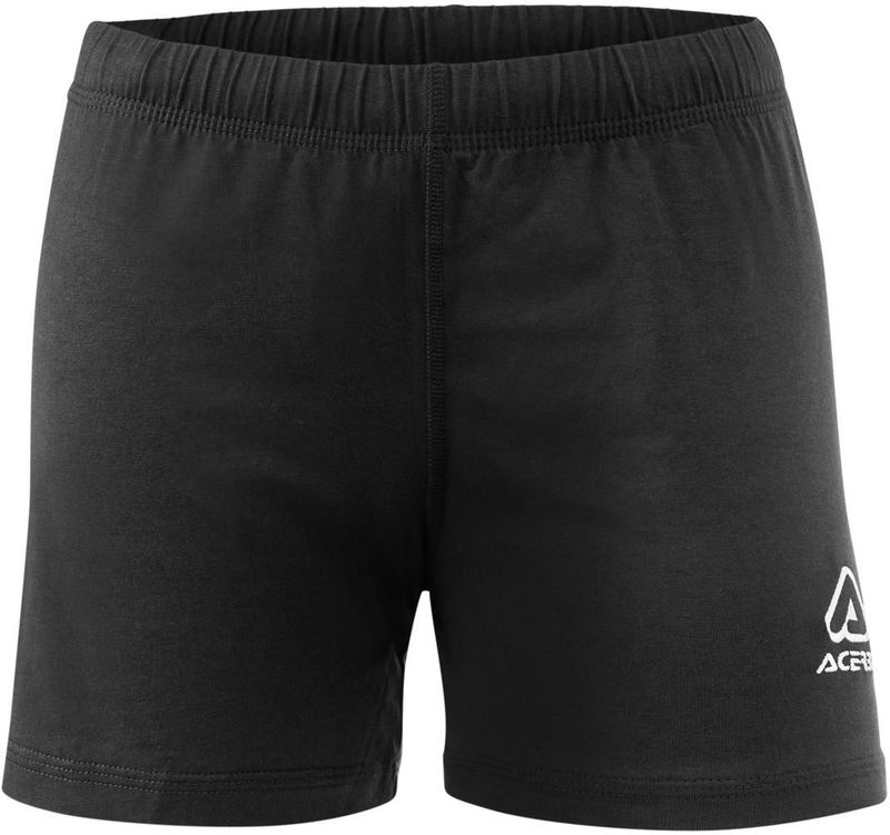 Acerbis - Fylla - Meisjes Shorts - Korte Broeken