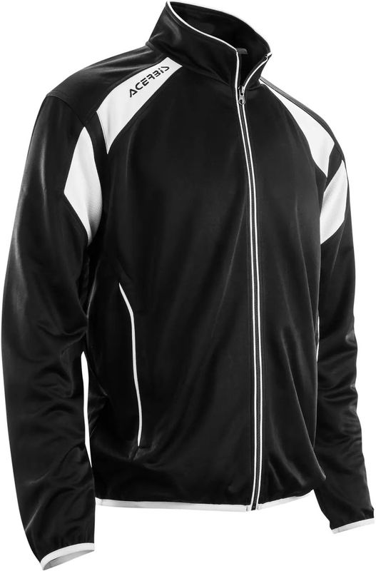 Acerbis - Celestial - Kinderjas