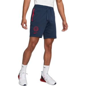 Korte PSG Travel Kz 2023/24