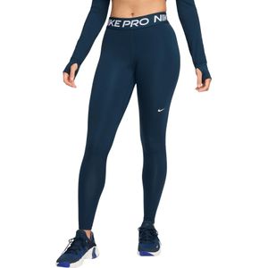 Leggings voor dames Nike Pro 365