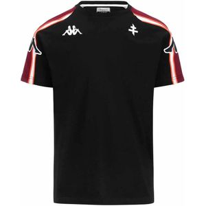 Metz Rebit 2024/25 kindertrui