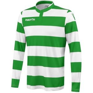 Jersey met lange mouwen Macron kepler