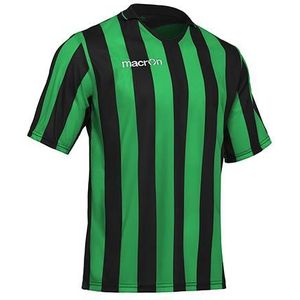 Jersey Macron maia