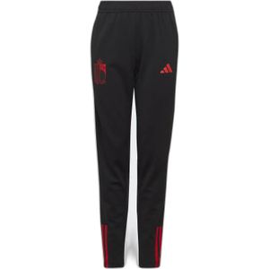 Kinder joggingbroek België