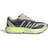 adidas - Lightblaze Glow - Hardloopschoenen