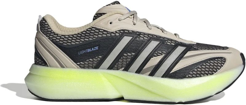 adidas - Lightblaze Glow - Hardloopschoenen