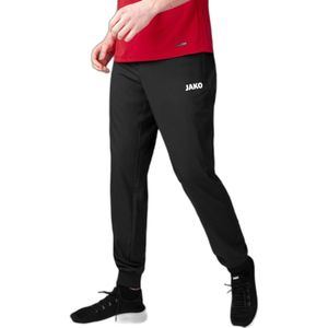 Kinder joggingbroek Jako Team