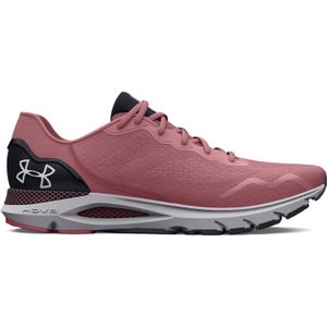 Loopschoenen Under Armour