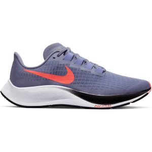 Damesschoenen Nike Air Zoom Pegasus 37