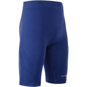 Acerbis - Evo - Kinderbroeken - Ergonomisch Ontwerp - Antibacteriële Behandeling