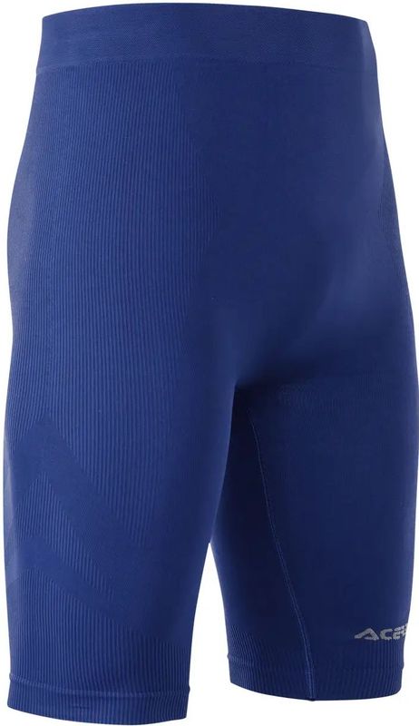 Acerbis - Evo - Kinderbroeken - Ergonomisch Ontwerp - Antibacteriële Behandeling