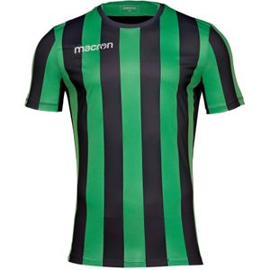 Jersey Macron trevor