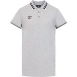 Umbro - Sportshirt - 100% Polyester