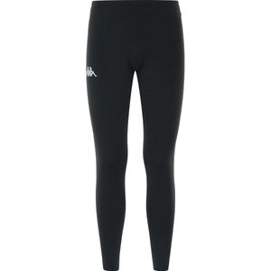 Broek Kappa Vant