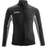 Acerbis - Belatrix - Jas