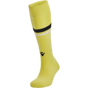 Uitsokken Udinese 22/2023