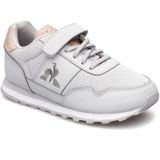 Le Coq Sportif - Astra Classic - Meisjesschoenen - Cadet - Textiel