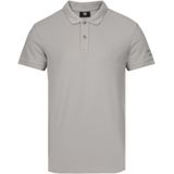 Umbro - BAS NET - Polo - Sportshirt