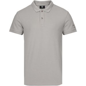 Umbro - BAS NET - Polo - Sportshirt
