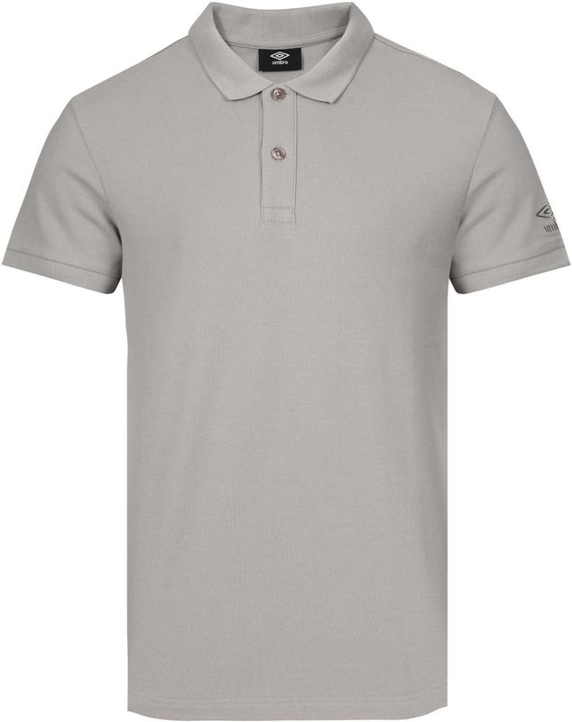 Umbro - BAS NET - Polo - Sportshirt