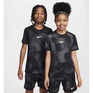 Kindertrui Nike Academy+ Dri-FIT
