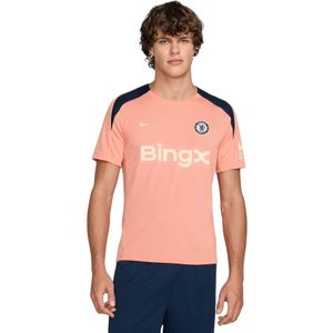 Jersey Chelsea Dri-FIT Strike 2024/25