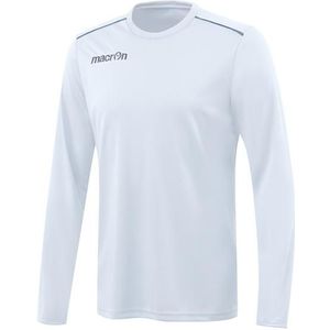 Trainingsshirt Macron rigel