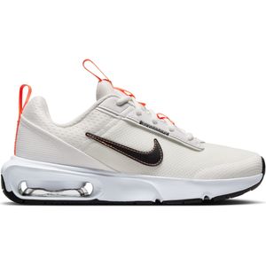 Trainers Nike Air Max INTRLK Lite