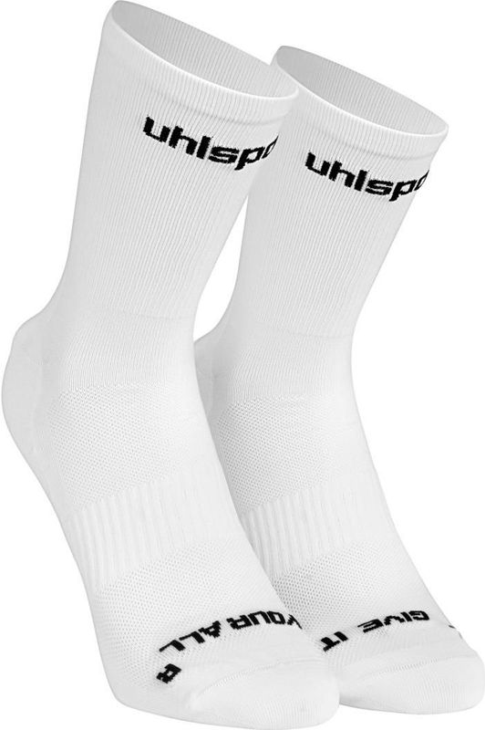 Kindersokken Uhlsport Trust Courage