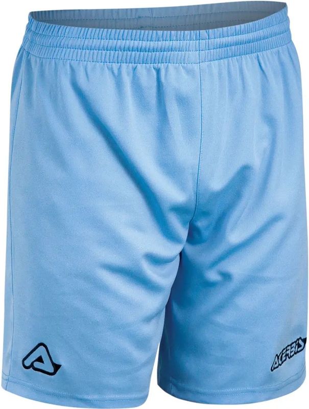 Acerbis - Atlantis - Korte Sportbroek