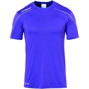 Uhlsport - Stream 22 - T-shirt - Sportief - Voor Kleine Jongens