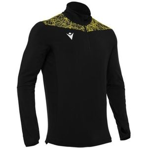 Macron - Tiber 1/4 Zip Top - Trainingspak