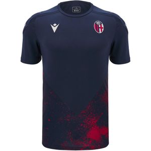 Trainingsshirt Bologna 2024/25