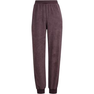 Dames joggingsbroek adidas Adicolor Classics