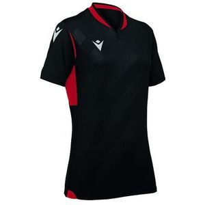 Damestrui Macron Alya