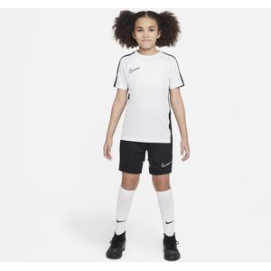Nike - Dri-Fit Academy 23 - Kindertrui