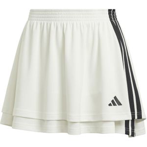 Dames skort adidas House Of Tiro
