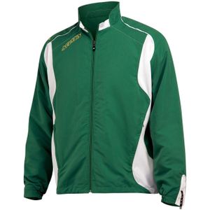 Track suit jas Acerbis 4 étoiles