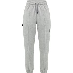 Dames joggingbroek Macron SCE Elba