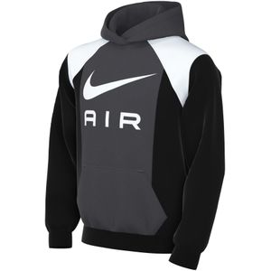 Junior Hoodie Nike Air