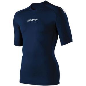 Jersey Macron saturn