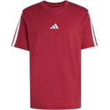 T-shirt adidas Essentials 3-Stripes