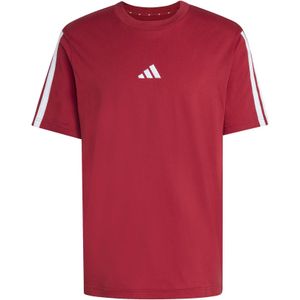 T-shirt adidas Essentials 3-Stripes