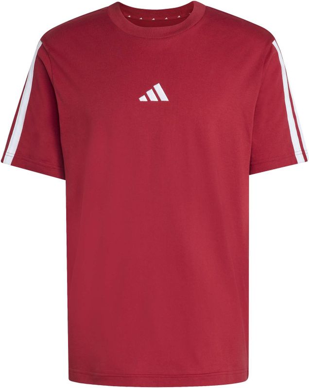 T-shirt adidas Essentials 3-Stripes