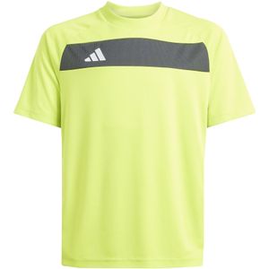 Kindertrui adidas Tiro25 Essentials